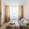 Гостиница Graf Orlov Comfort Apartments, фото 6