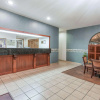 Отель Knights Inn Arcadia, фото 2