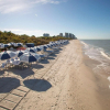 Отель Naples Grande Beach Resort, фото 25