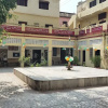 Отель Bhajan Ashram Rishikesh, фото 16