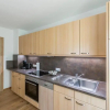 Отель Ferienhaus Badersee, фото 13