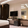 Отель Talen Hotel, фото 4