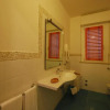 Отель Residence Abruzzo Resort, фото 9
