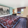 Отель Super 8 Okawville, фото 14