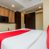 Отель OYO 4414 Artus Inn, фото 4
