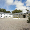 Отель Ardnagashel Holiday Cottages 2 Bed No 6, фото 19