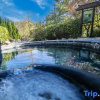Отель Dalian Lvshun Tianmu Hot Spring Resort, фото 26