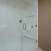 Отель Fairfield Inn & Suites by Marriott Raleigh Capital Blvd./I-540, фото 10