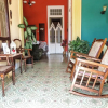 Отель Hostal Balcones 2, Knocking on Cuba, фото 12