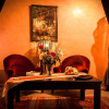 Отель Riad New Bahia, фото 7