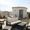 Отель A Beautiful, Family-owned Penthouse Apartment, Overlooking the Red Sea. Hurghada, фото 5