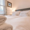 Отель 232a High Street Aldeburgh Air Manage Suffolk, фото 17