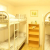 Отель Seouruihyuil Guest House, фото 9