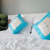 Отель Fortuna Hotel Phu Quoc, фото 6