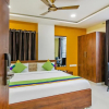 Отель Itsy Hotels D'Comfort Inn, фото 3