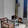 Отель OYO 3919 Karmila Syariah Guest House, фото 2