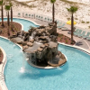 Отель Wyndham Garden Fort Walton Beach-Destin, фото 5