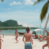 Отель Koh Mook Resort, фото 31