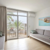 Отель BJ Apartamentos Club Sa Coma, фото 15