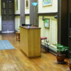Отель Latinoamericano Hostel, фото 2