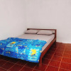Отель Ba'mi thakhek hostel, фото 10