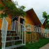 Отель Pomelo Homestay, фото 20