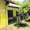 Отель Roto Homestay Syariah, фото 1