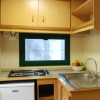 Отель Campground Holiday Center Valdor, фото 25