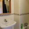 Отель Apartamentos Sotavento - Playa La Tejita - El Médano, фото 5