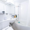 Отель APA Hotel Hakataeki Chikushiguchi, фото 7