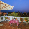 Отель Carambola Homestay, фото 9