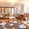Отель Restaurant les 3B, фото 17