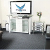 Отель My-Places Abbotsfield Court Townhouse 14, фото 5