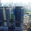 Отель MyCrib@Opus Premium 2 and 3 bedroom B.Bintang, фото 5