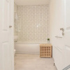 Отель Runnymede House, фото 15