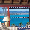 Отель Breede River Resort and Fishing Lodge, фото 7