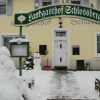 Отель Schlossberg Landgasthof, фото 2