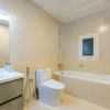 Отель Urban Caves - Chic Apartment With Balcony Near The Walk JBR, фото 8
