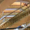 Отель New Yangtze Hotel, фото 8