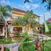 Отель Taos House Lembongan, фото 18