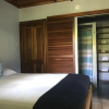 Отель Lula’s Bed & Breakfast, фото 18
