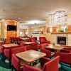 Отель SpringHill Suites Erie, фото 13