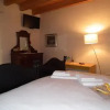 Отель L'isolo B&b And Apartments, фото 2