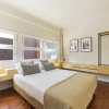 Отель Downtown Funchal Apartments 1A Louros by An Island Apart, фото 6