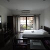 Отель Faa Apartment, фото 18