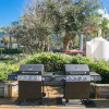 Отель Oceanfront Gem: Elegant 3BR Condo in St. Augustine, фото 17