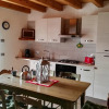 Отель Appartamenti Casa Rita & Antica Corte Ginevra, фото 14