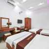 Отель Paradise Hotel, фото 14