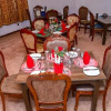 Отель Laserena Hotel Kisii, фото 17