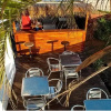 Отель Balconada Beach Hostel, фото 20